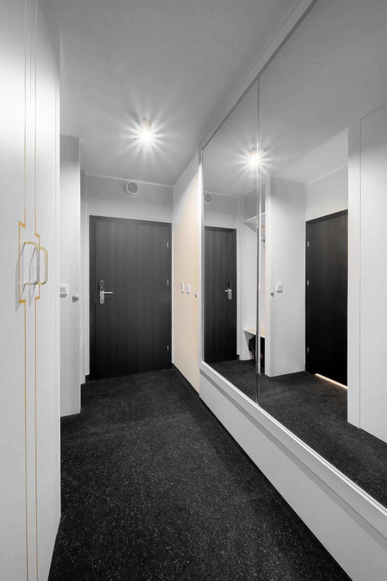 Lulu Apartments - Rosa - Studio Hotelowe Z Klimatyzacja I Konsola Ps4 - Solny Resort Kolberg Exterior foto